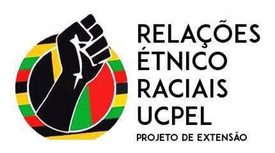 Saúde e racismo são discutidos em projeto de extensão da UCPel
