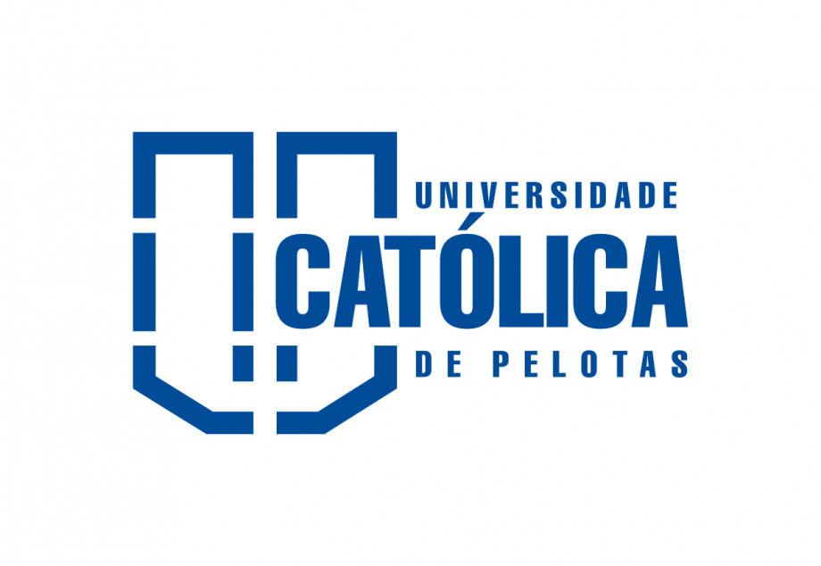 UCPel anuncia a suspensão de práticas presenciais até o dia 5/4