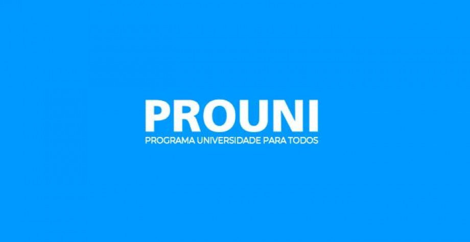 UCPel divulga pré-selecionados na lista de espera do Prouni 2021/1