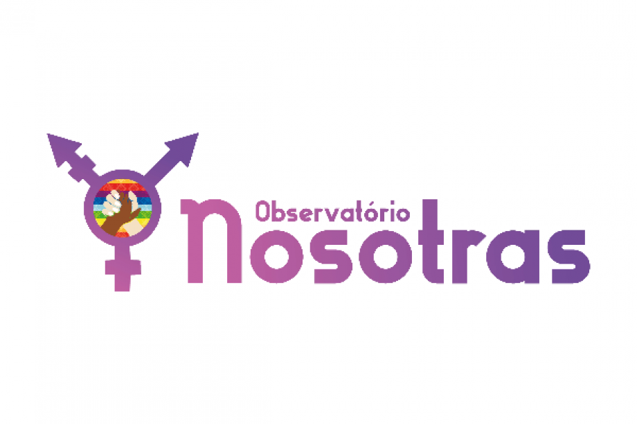 Observatório Nosotras analisa dados sobre violência contra a mulher