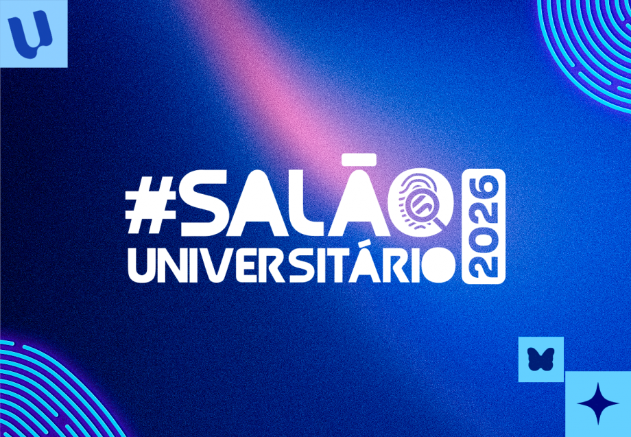 UCPel anuncia palestrantes de abertura e encerramento do Salão Universitário 2026