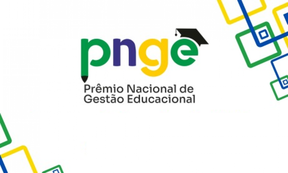Cetres/UCPel é finalista de prêmio nacional de gestão educacional