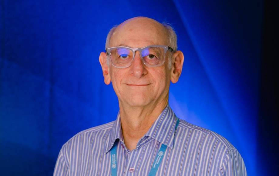 PPG em Saúde no Ciclo Vital, da UCPel, tem aula inaugural