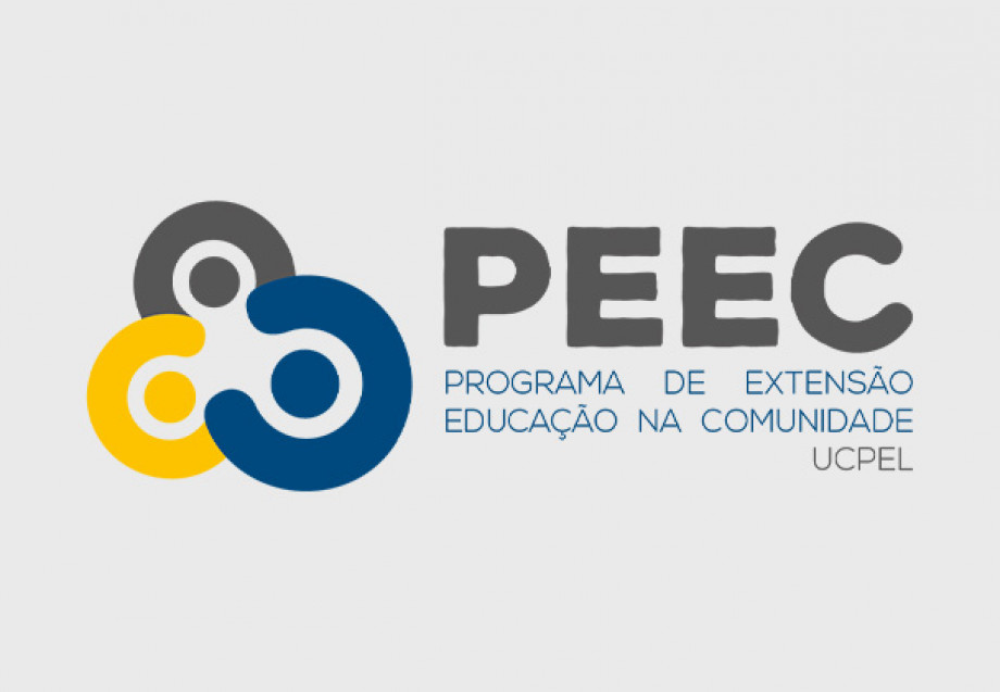 PEEC/UCPel aposta nas redes sociais para ampliar ações em 2021