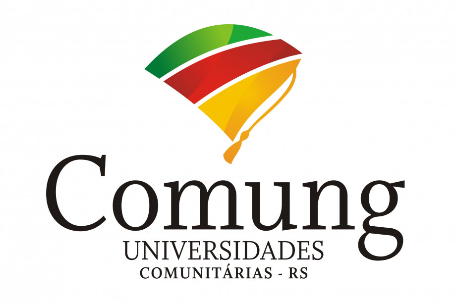 UCPel recebe Comung para apresentação de nova plataforma de integração