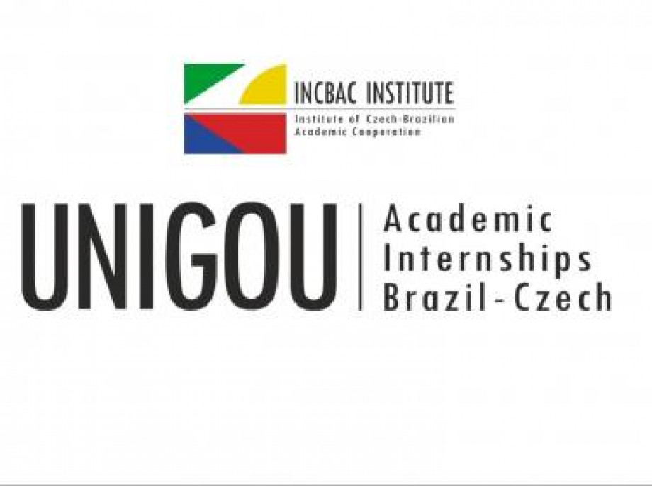 Comunidade da UCPel pode participar de programa de imersão europeu