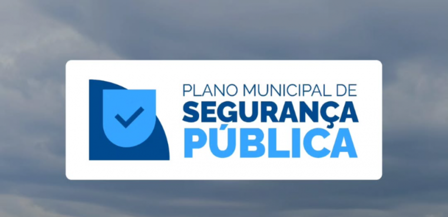 Plano Municipal de Segurança Pública ouve comunidade acadêmica da UCPel