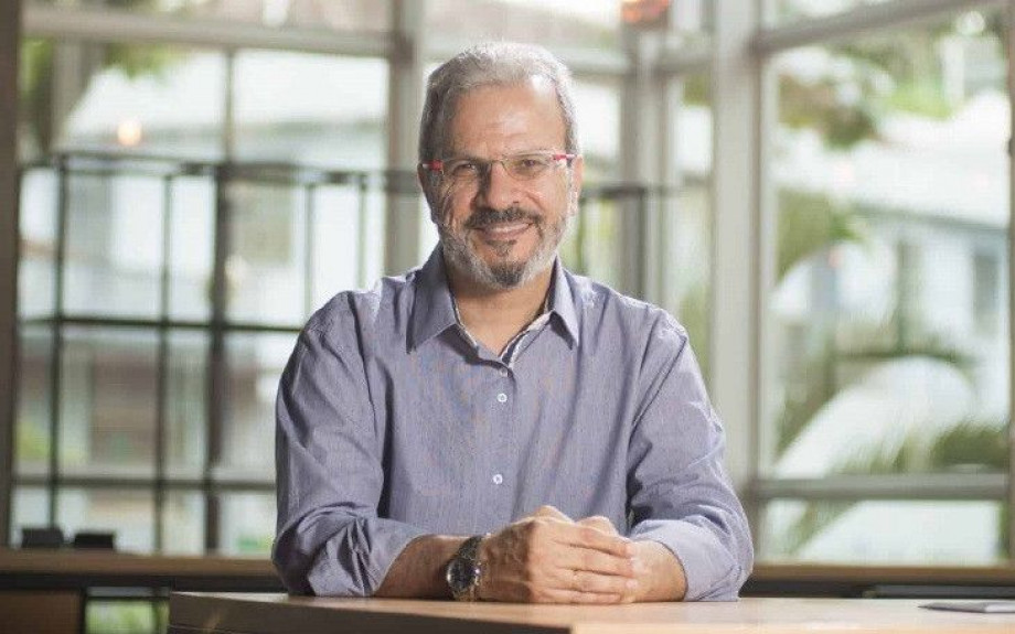Salão Universitário da UCPel inicia nesta segunda