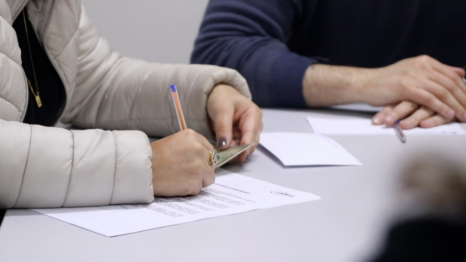 UCPel oferece atendimento gratuito à comunidade para envio do IR