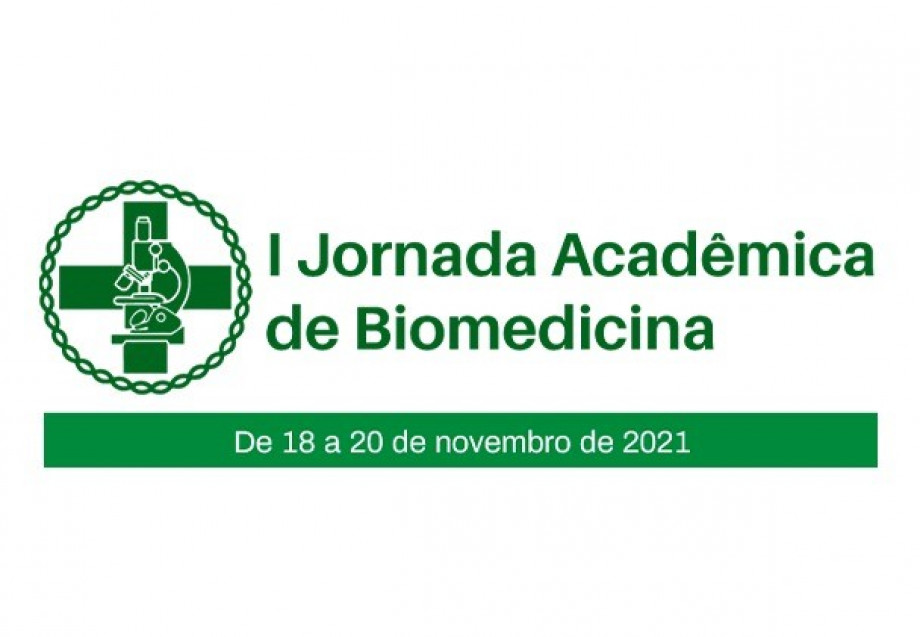 Católica promove Jornada Acadêmica de Biomedicina