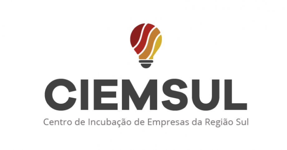 Ciemsul participa de encontro regional de startups