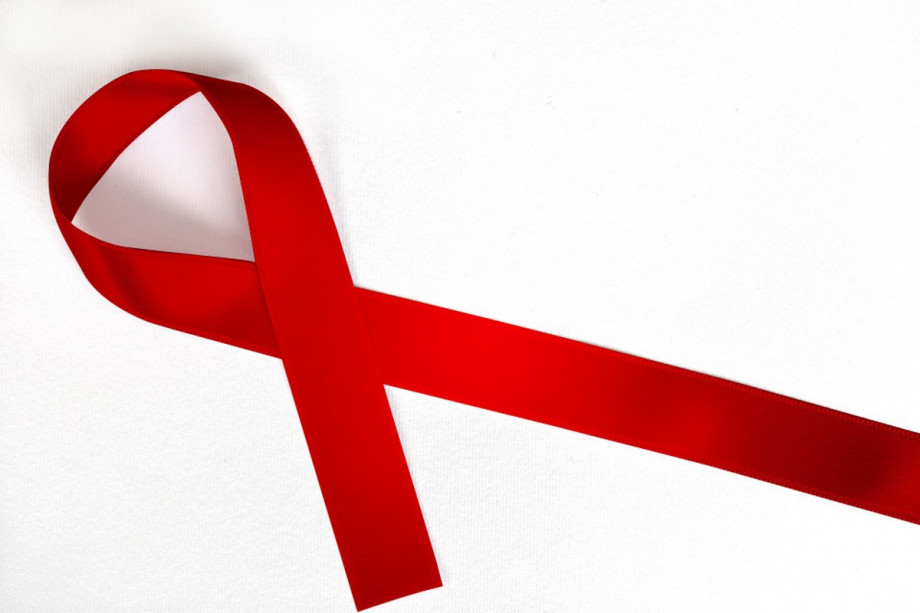 Curso de Enfermagem integra ação do Dia Mundial de Luta contra a Aids