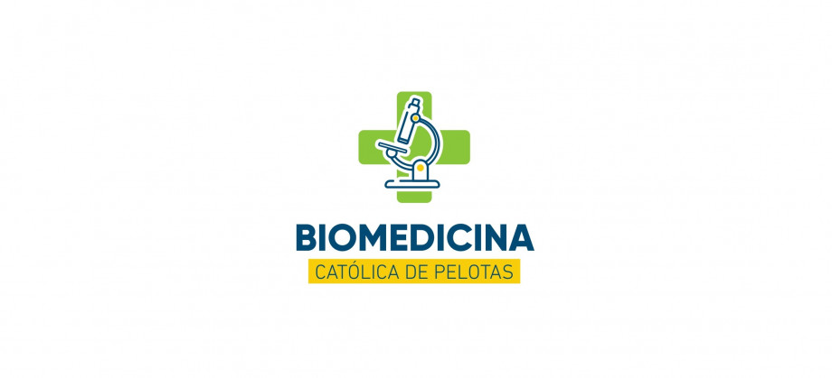 Curso de Biomedicina promove II Jornada Acadêmica