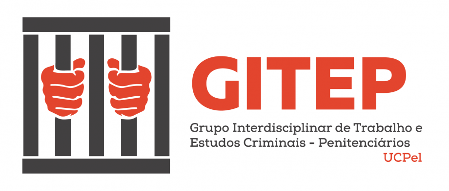 GITEP analisa panorama das audiências de custódia na Comarca de Pelotas