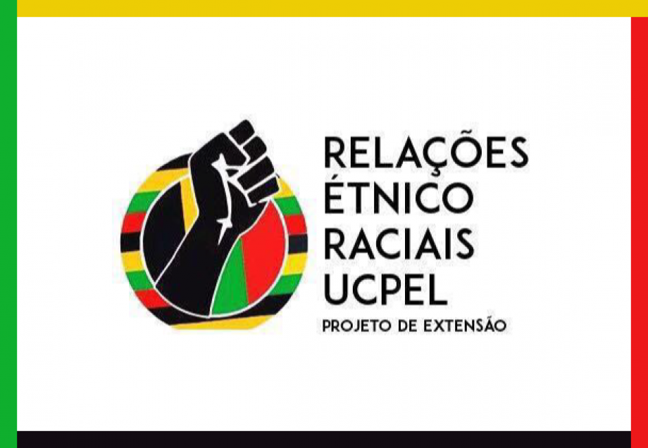 UCPel promove 12° Congresso sobre Consciência Negra