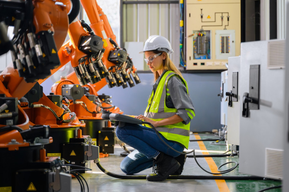 Curso de Engenharia Elétrica da UCPel completa 50 anos