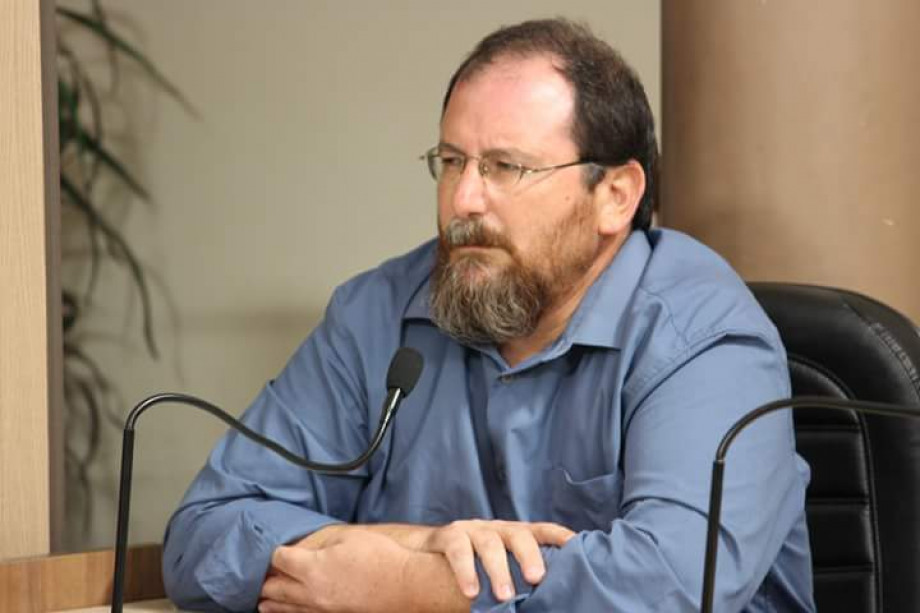 UCPel participa de congresso Internacional de Direitos Humanos, Cidadania e Democracia