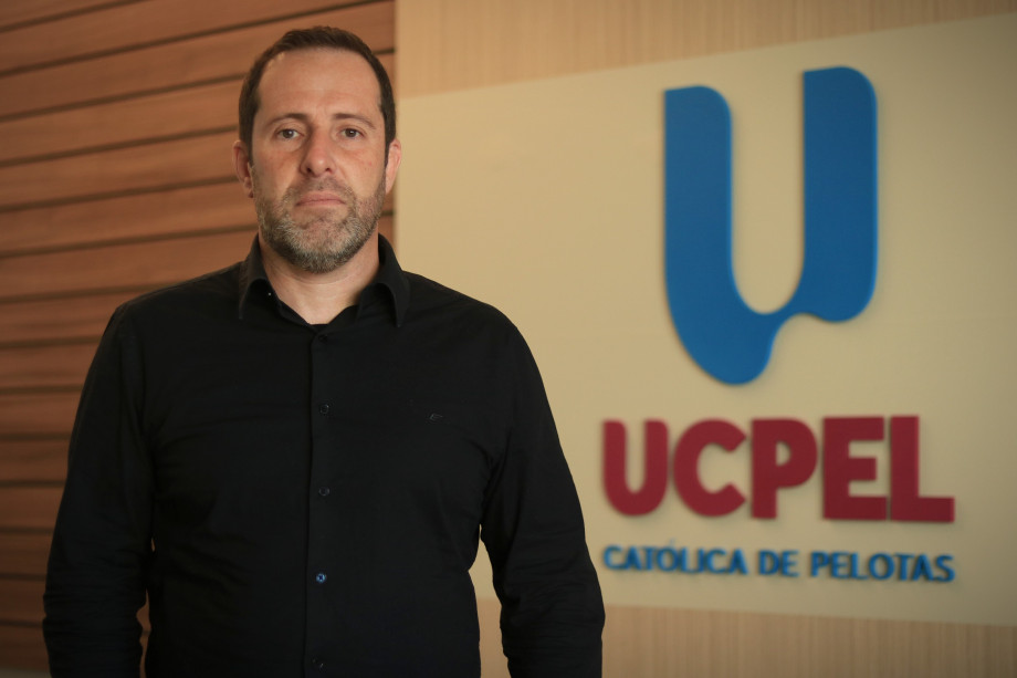 Centro de Ciências Sociais e Tecnológicas terá mudança na gestão