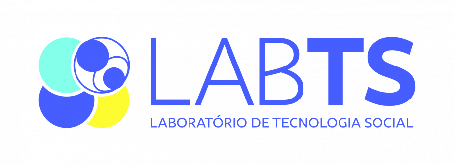 Projeto da UCPel é Finalista em Concurso Nacional de Inclusão Digital para Idosos