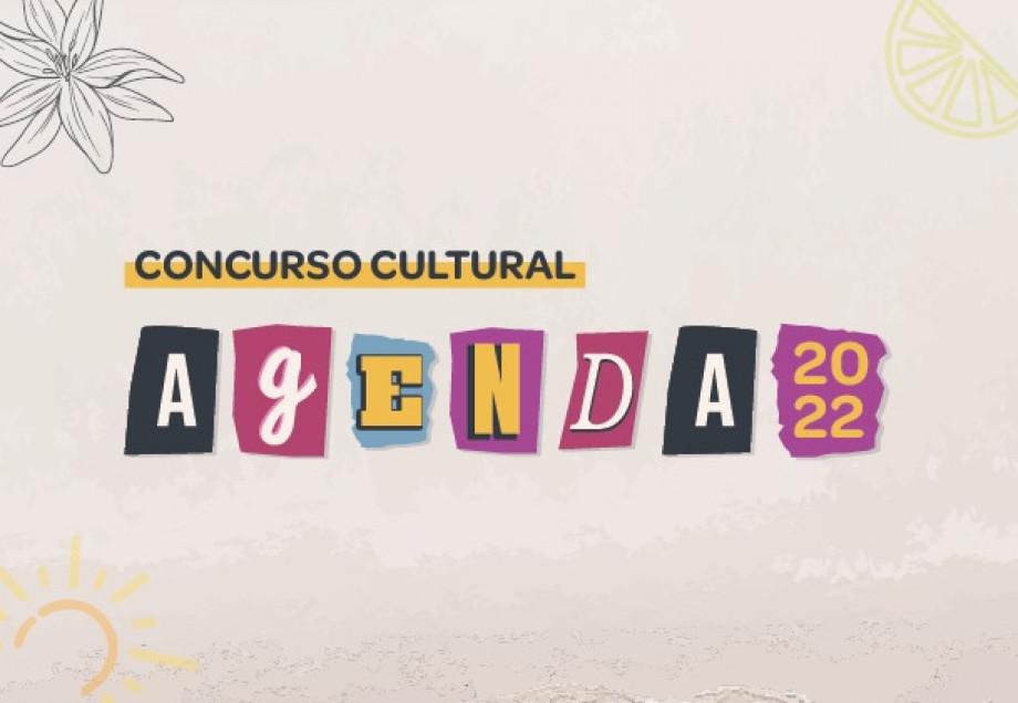 Agenda 2022 da Católica será escolhida em concurso cultural