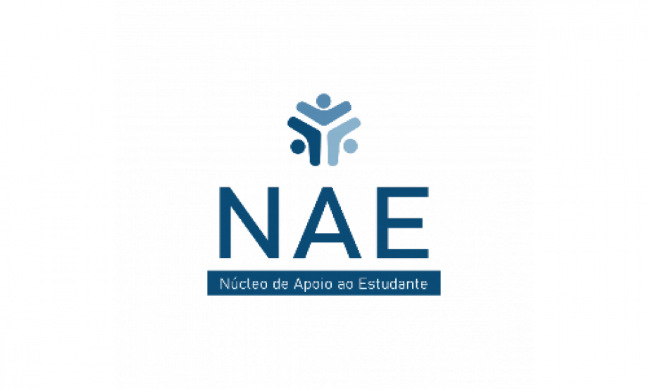 NAE cria lista com sugestão de cursos online com certificados