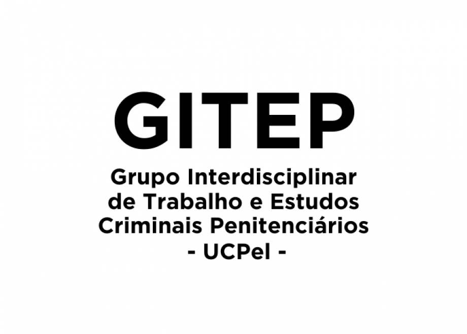 GITEP e realiza Seminário de Pesquisas