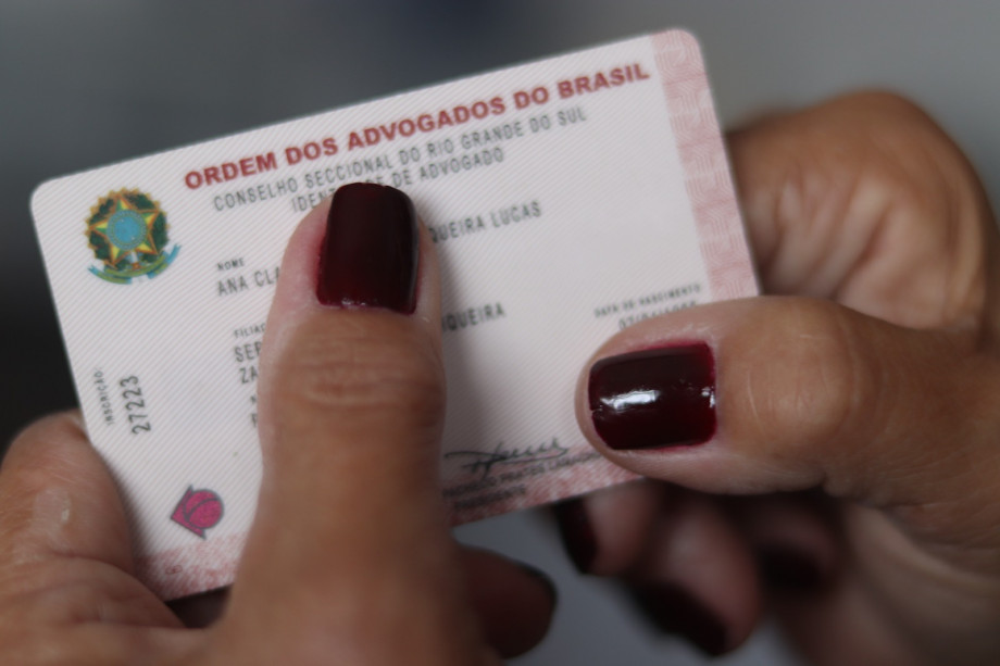 UCPel promove Maratona OAB para candidatos ao Exame da Ordem