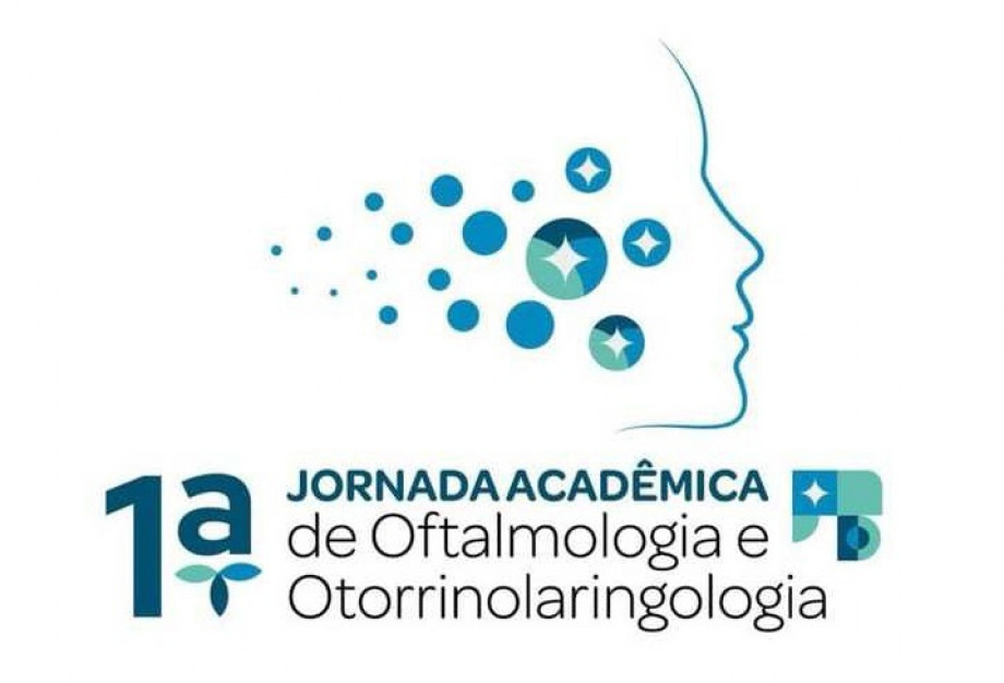 UCPel promove a I Jornada Acadêmica de Oftalmologia e Otorrinolaringologia