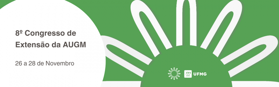 Projeto da UCPel participa de encontro sobre dificuldades de aprendizagem