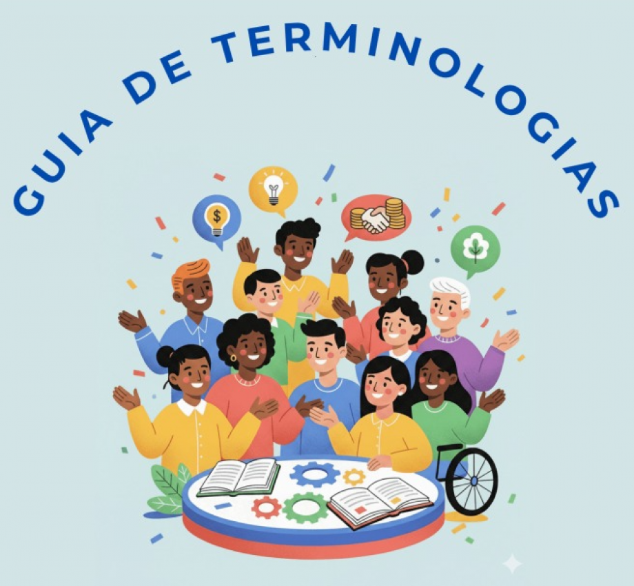 UCPel lança guia de terminologias para conselhos municipais