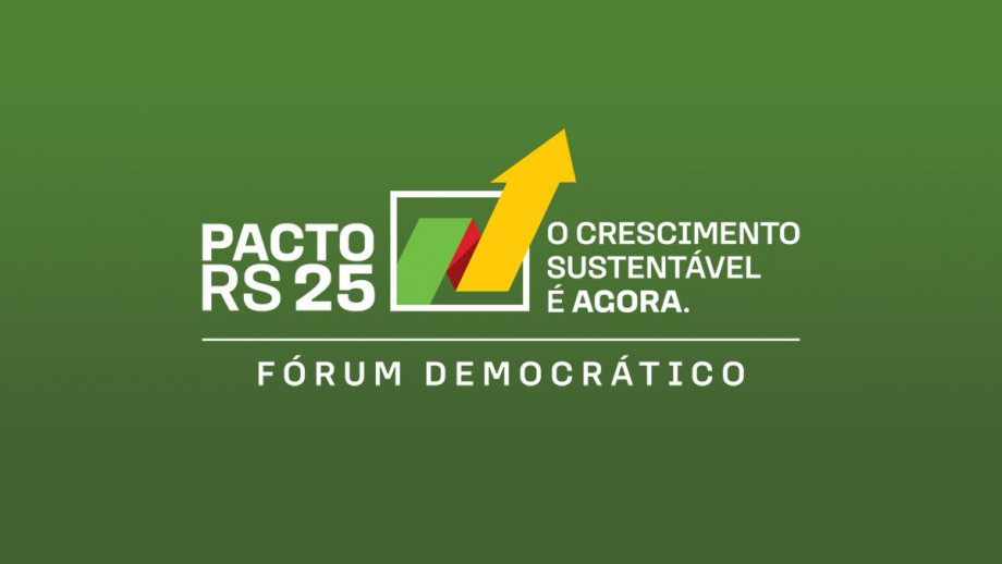 UCPel convida comunidade acadêmica para a defesa das universidades comunitárias