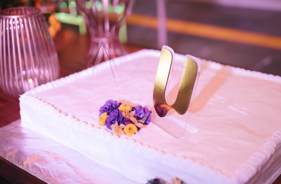 Universidade Católica de Pelotas completa 65 anos de fundação com programação especial