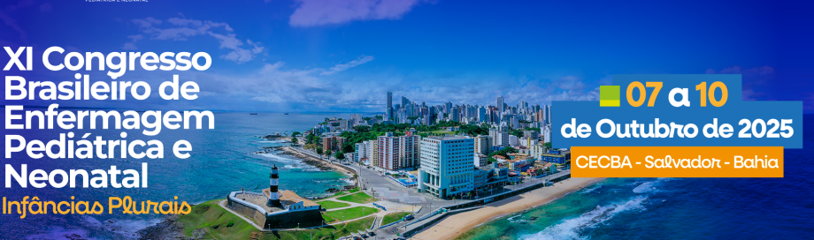 Mestranda da UCPel é palestrante em Congresso na Bahia