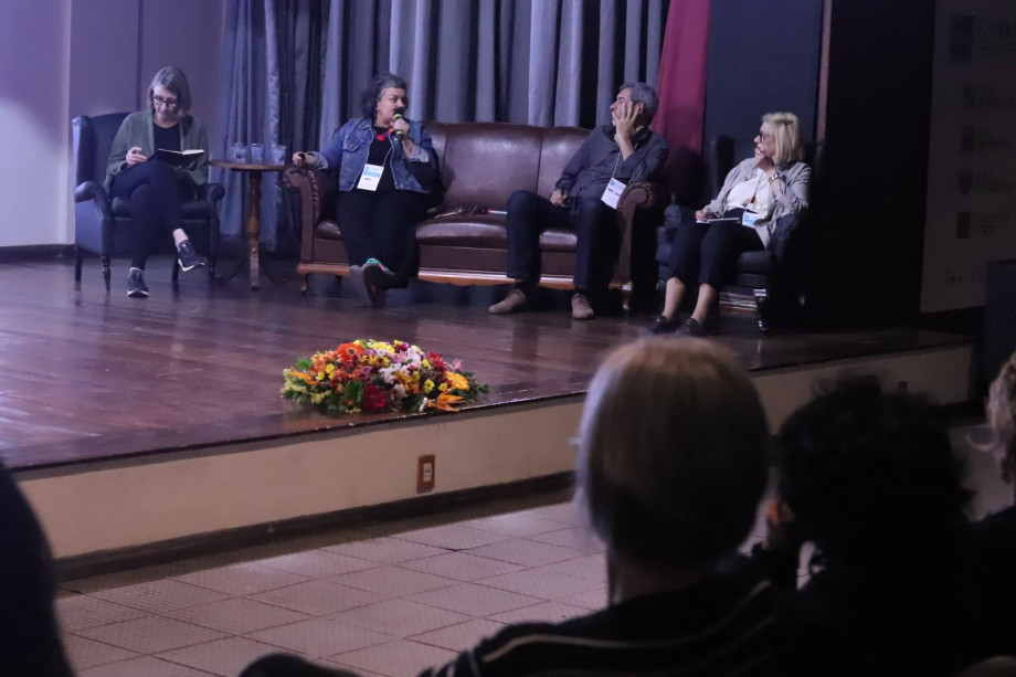 UCPel sedia Projetar 2025