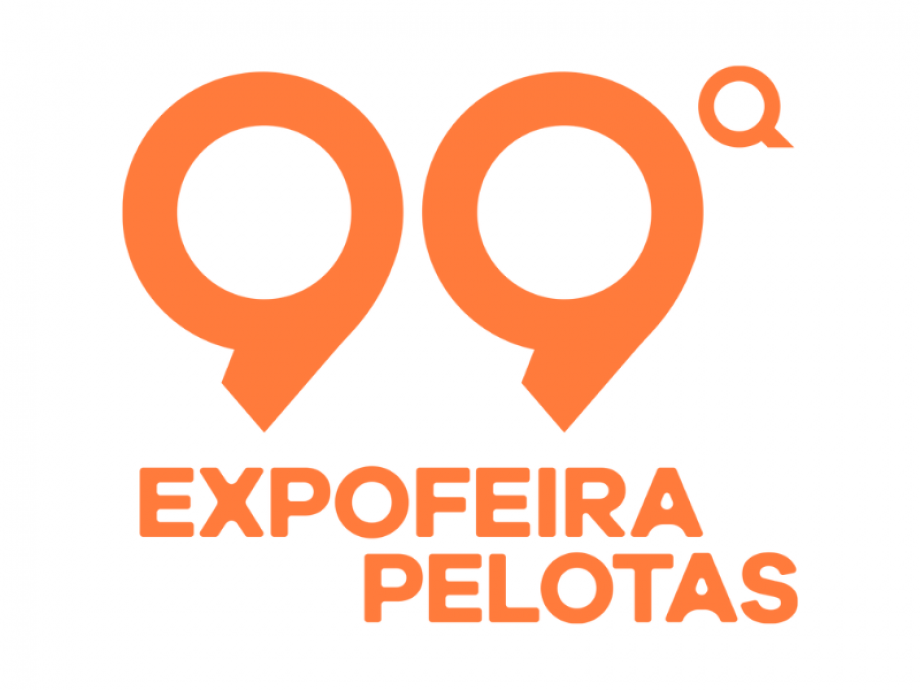 UCPel realiza ações na 99ª Expofeira