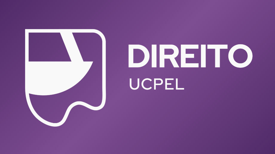 Curso de Direito da UCPel lança Boletim de Núcleo de Pesquisa