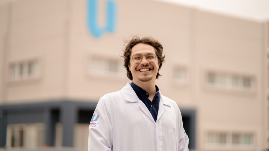 UCPel realiza Vestibular de Medicina neste domingo