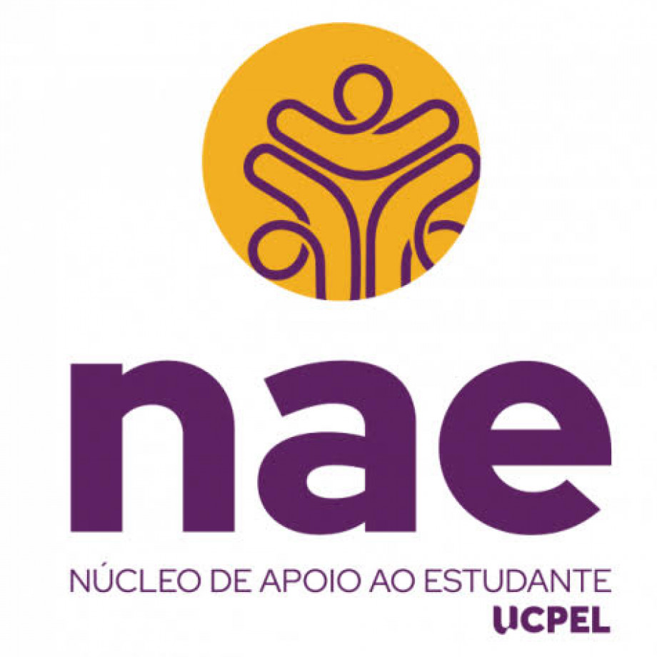 NAE promove oficina sobre Currículo Lattes