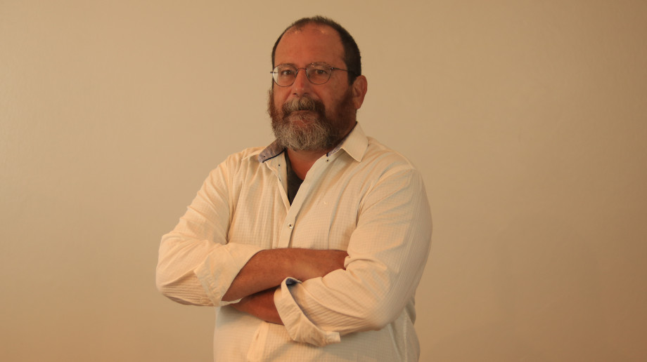 Docente da UCPel participa de seminário da ESMAM