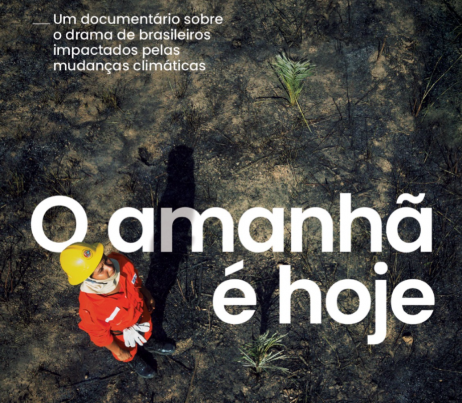 UCPel promove Cine Maquetaria com foco nas mudanças climáticas