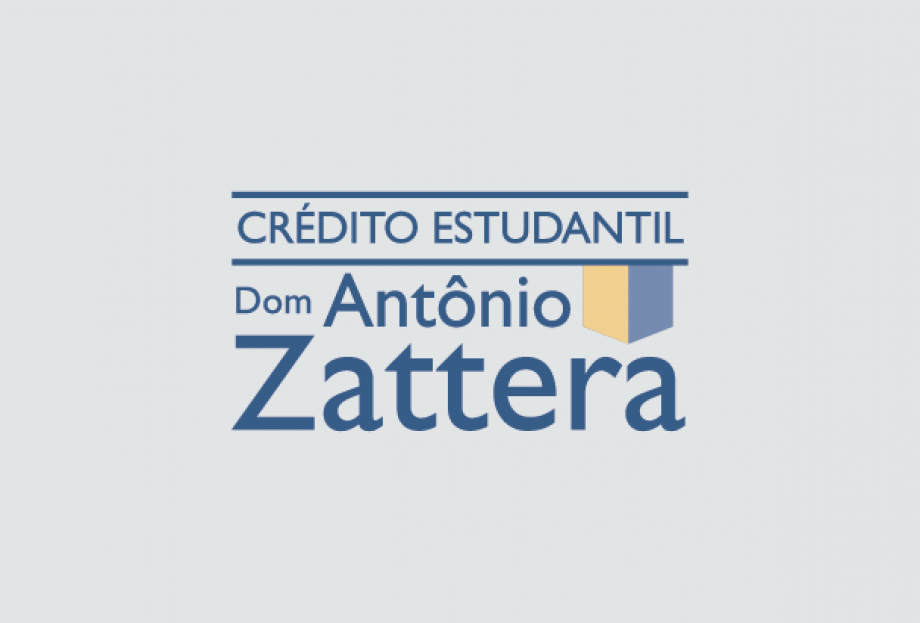 FDAZ/UCPel publica editail de crédito estudantil para Medicina