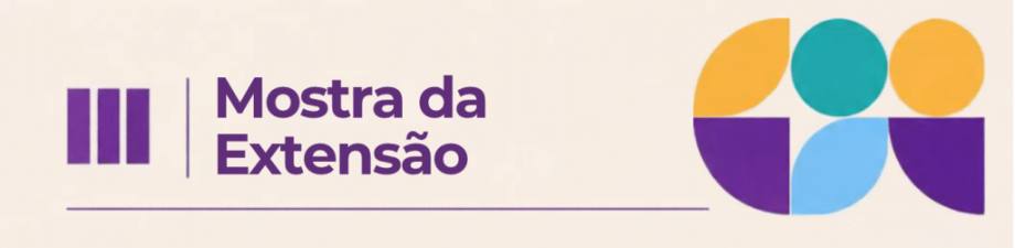 UCPel realiza Mostra da Extensão 2026