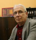 Curso de Jornalismo tem novo coordenador