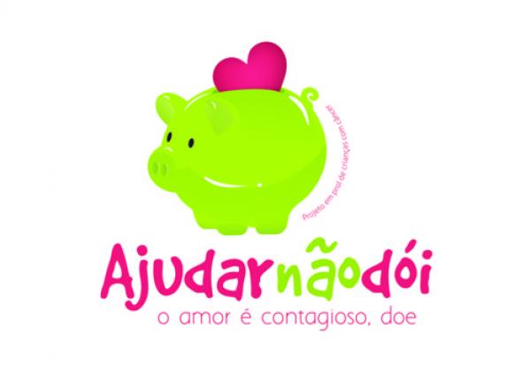 Trabalho acadêmico propõe ajuda a crianças com câncer