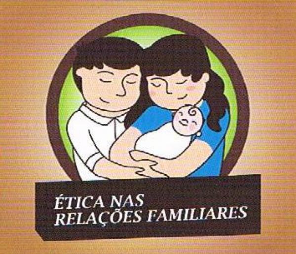 Seminário de Ética de Pelotas ocorre na UCPel