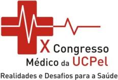 Congresso Médico da Católica apresenta programação
