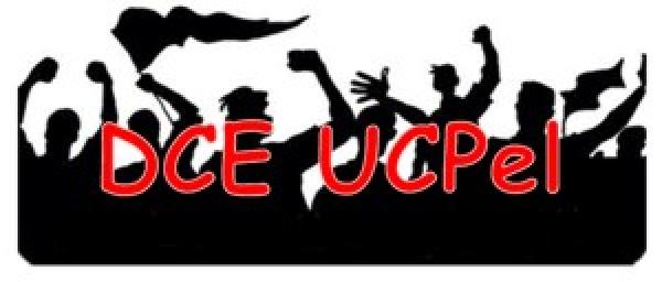 Inscrições para concorrer ao DCE vão até o dia 13