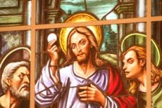 Inscrições para curso de Teologia vão até dia 28