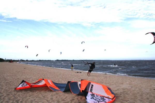 Prorrogado o envio de trabalhos no Congresso de Atividades de Aventura