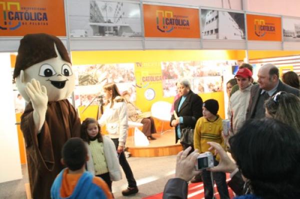 Atividade do HUSFP marca Dia Mundial do Rim